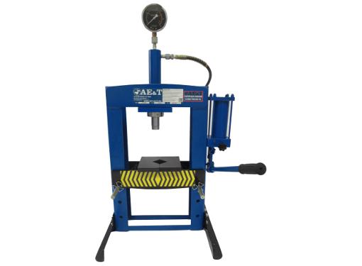  AE&T T61210M