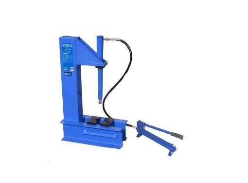  AE&T T61110W