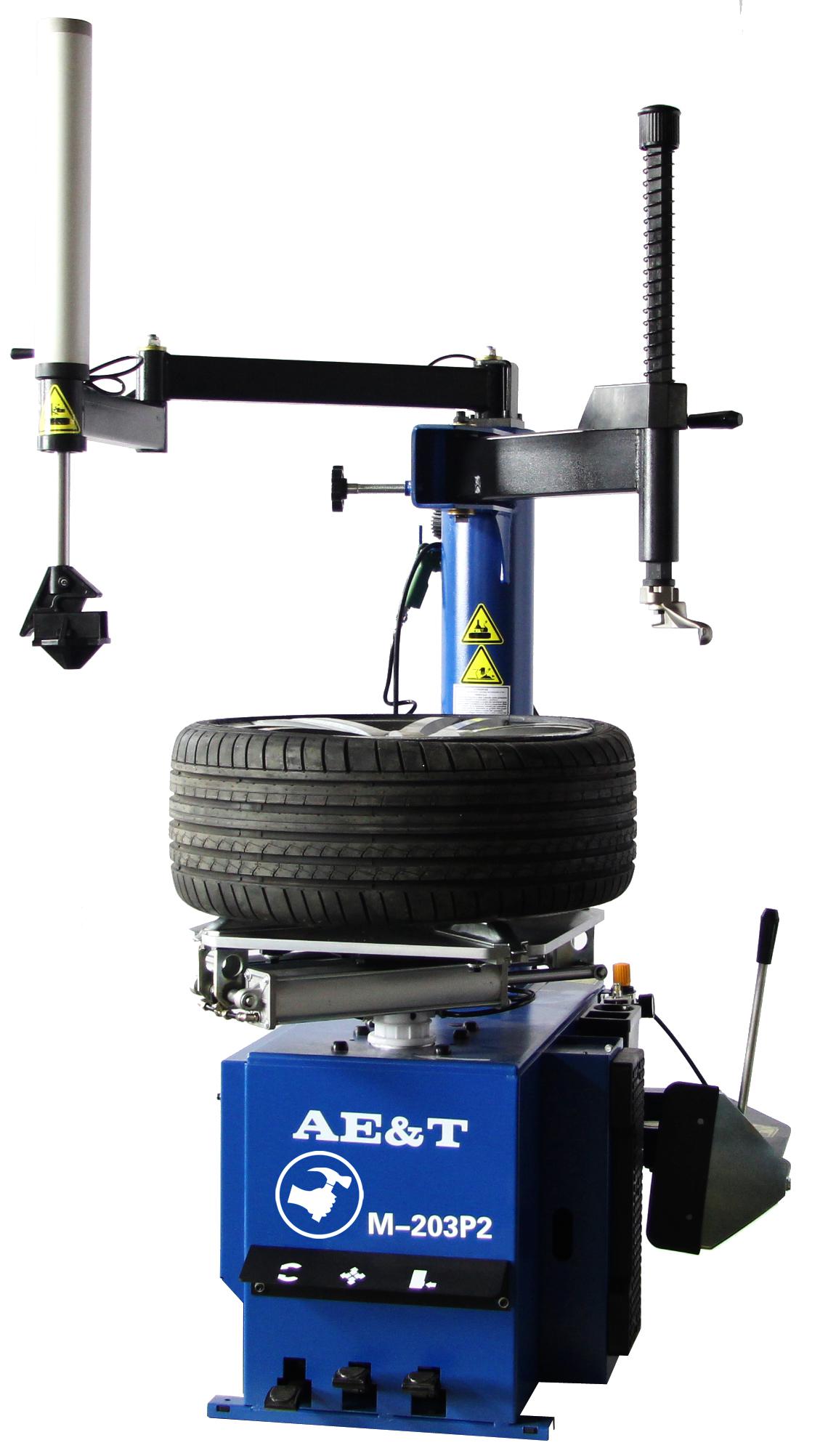 Шиномонтажный станок. Шиномонтажный станок м-203вр2. Станок шиномонтажный 220в 2в1. Шиномонтажный станок AET m203. Стенд балансировочный Geodyna 7300l.