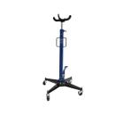 Стойка AE&T T60104