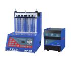 Установка AE&T HP-6В