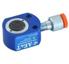 Силовой гидроцилиндр 5 т AE&T T05005