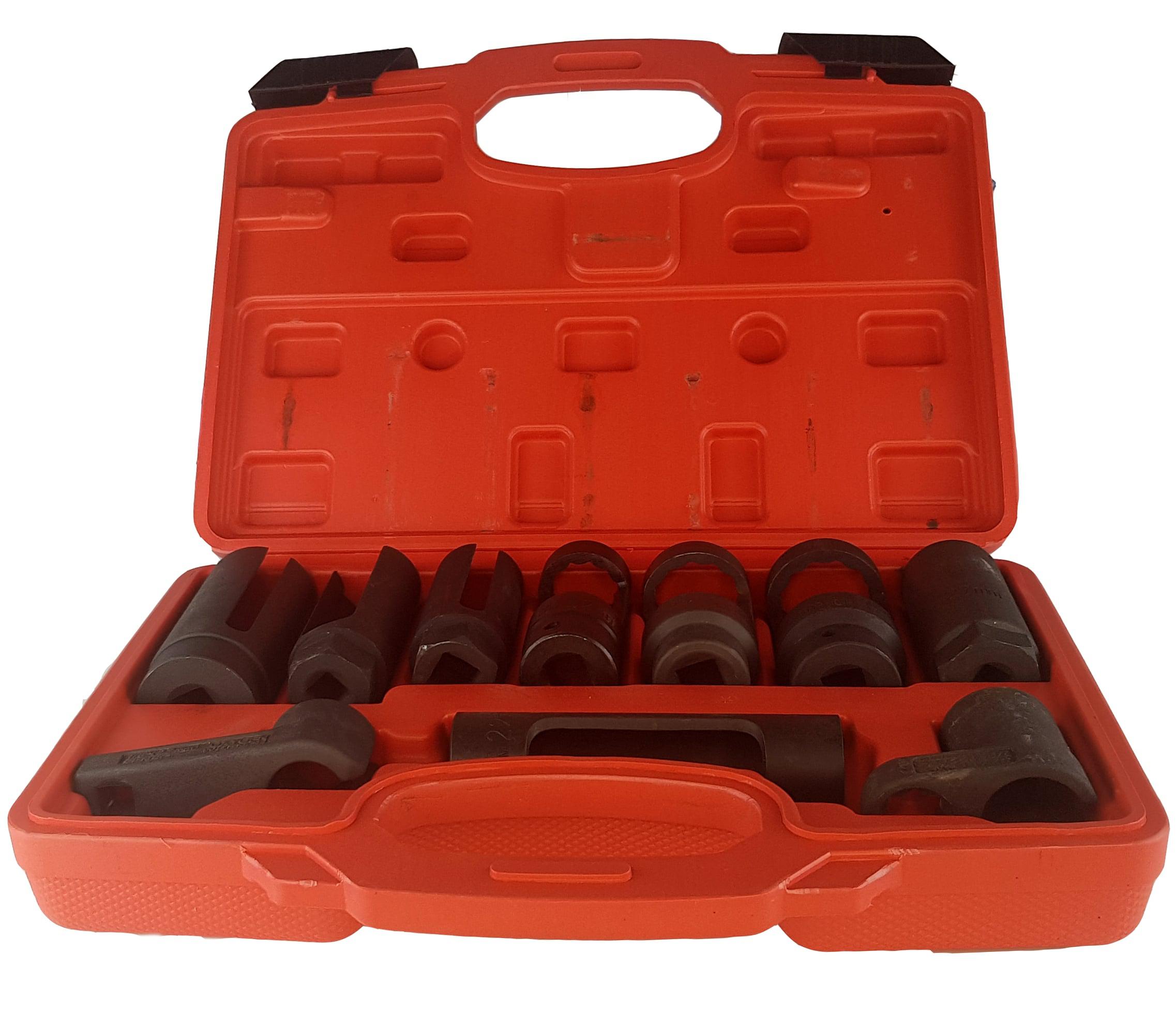 

Головка Mhrtools Mhr02580, Mhr02580