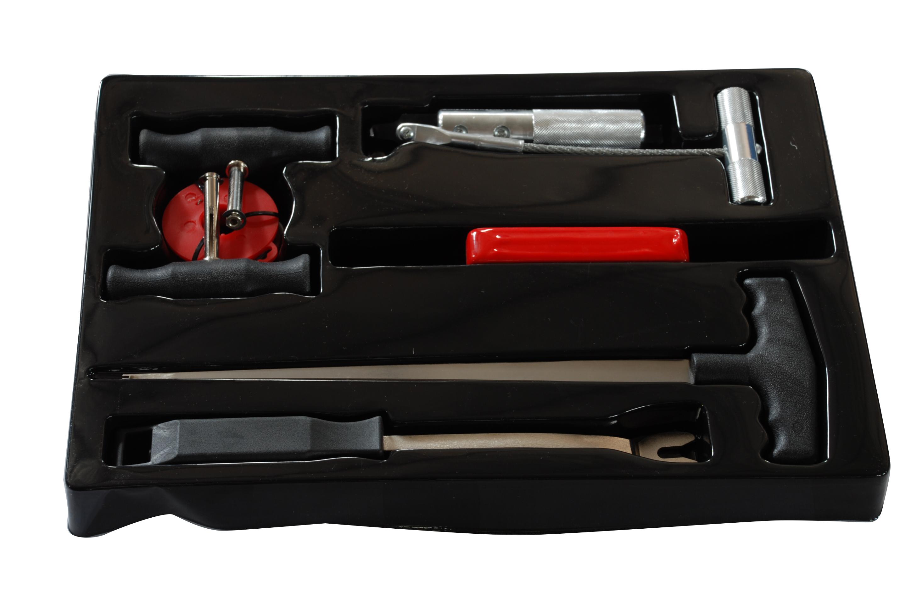 

Инструмент Mhrtools Mhr04045, Mhr04045