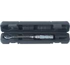 Динамометрический ключ MHRTOOLS MHR-B0025-14