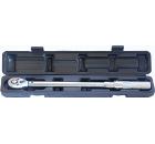 Динамометрический ключ MHRTOOLS MHR-B0110-12