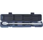 Динамометрический ключ MHRTOOLS MHR-B0110-38