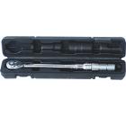 Динамометрический ключ MHRTOOLS MHR-B0060-12