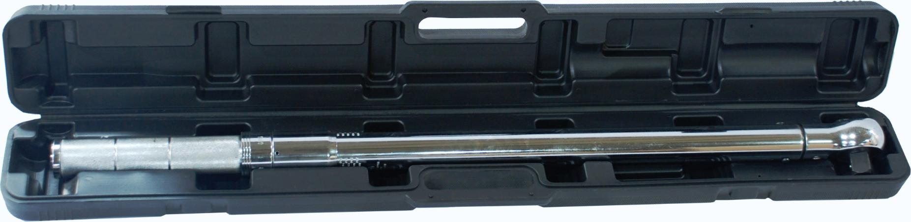 

Ключ динамометрический Mhrtools Mhr-b0800-34, Mhr-b0800-34