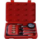 Компрессометр MHRTOOLS MHR-A0031