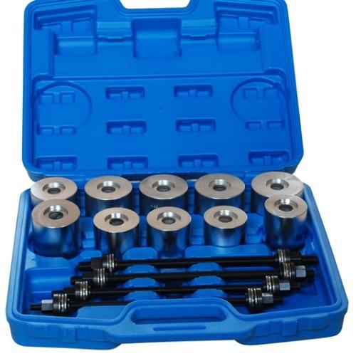 

Оправка Mhrtools Mhr03206, Mhr03206