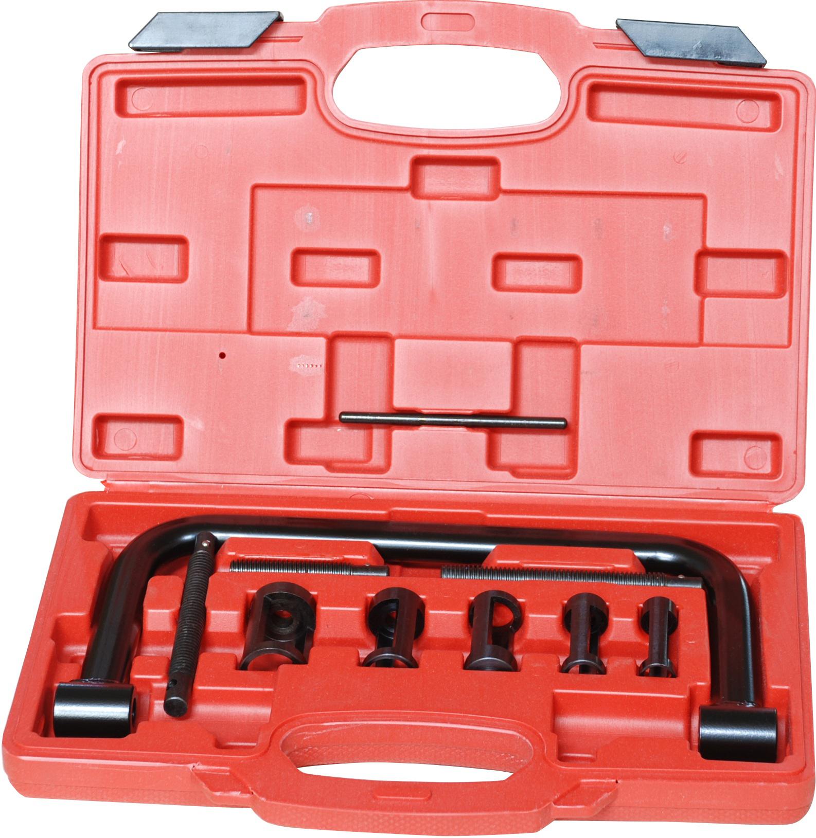 

Рассухариватель Mhrtools Mhr04022
