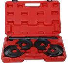 Съемник для пружин MHRTOOLS MHR08662