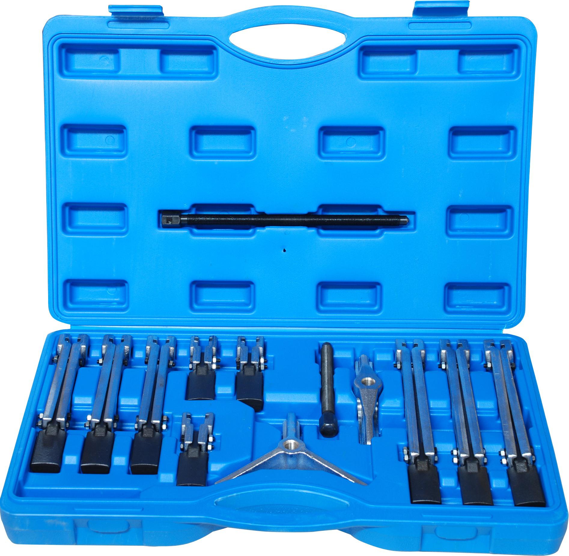 

Съемник Mhrtools Mhr03357, Mhr03357