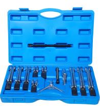 MHRTOOLS MHR03357