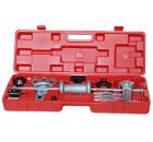 Молоток MHRTOOLS MHR01902
