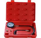 Тестер MHRTOOLS MHR-A1019B