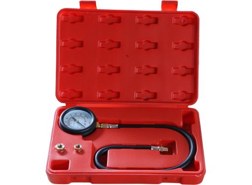  MHRTOOLS MHR-A1019B