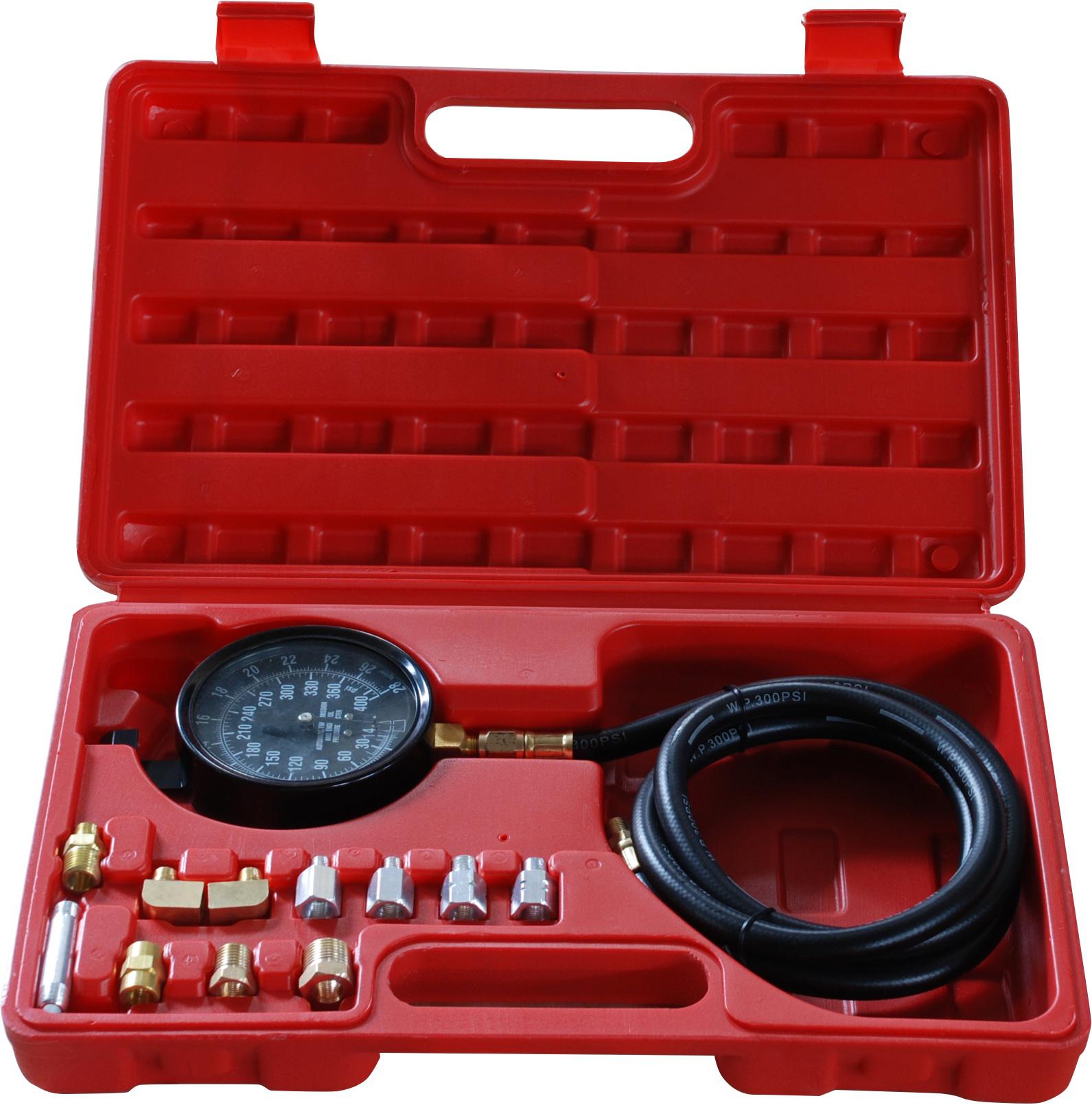 

Тестер Mhrtools Mhr-a1014