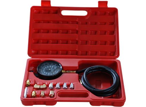  MHRTOOLS MHR-A1014