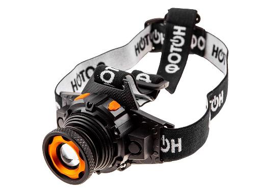 Изображение товара Фонарь ФОТОН SА-900 (23084)