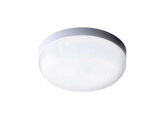 Изображение товара Светильник JAZZWAY PBH-PC4-RSM 10Вт 4000К влагозащищенный для помещений
