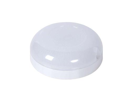 Изображение товара Светильник JAZZWAY PBH-PC4-RSS 10Вт 4000К