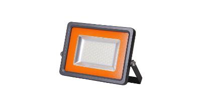  JAZZWAY PFL-S2-SMD-100w LED 100 IP65 6500