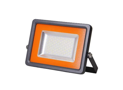  JAZZWAY PFL-S2-SMD-100w LED 100 IP65 6500