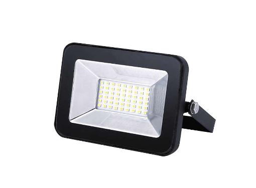  JAZZWAY PFL-C-SMD-70w LED 70 IP65 6500