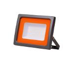 Изображение товара Прожектор JAZZWAY PFL -SC 150Вт 6500К для наружного освещения