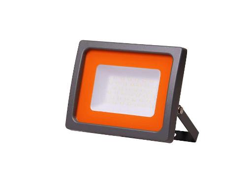 Изображение товара Прожектор JAZZWAY PFL -SC 150Вт 6500К для наружного освещения