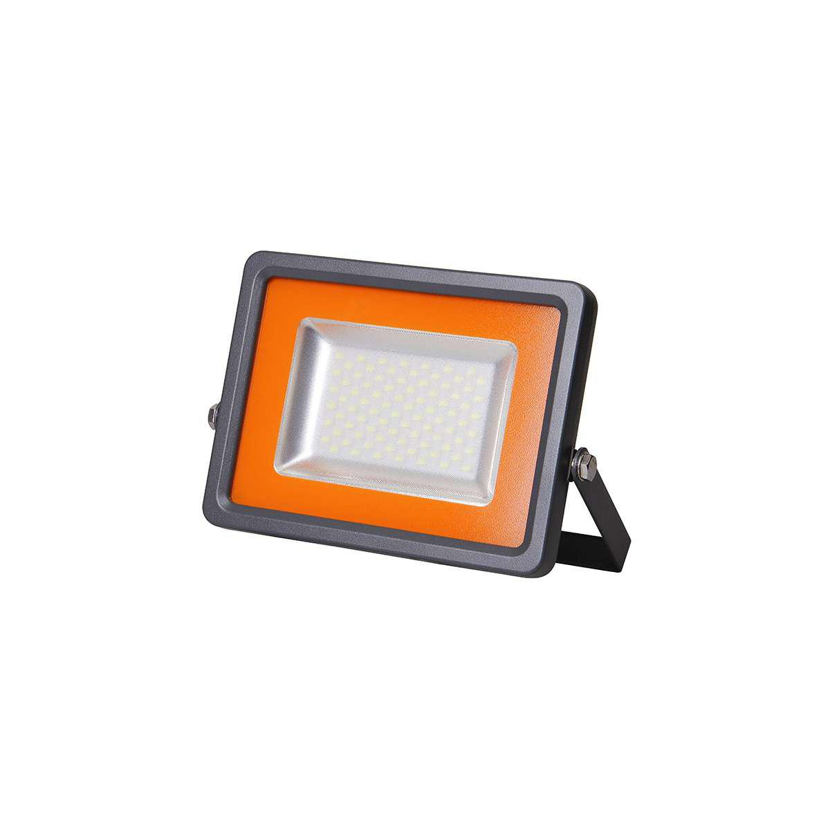 Прожектор светодиодный jazzway pfl smd. Прожектор светодиодный 100 вт jazzway pfl-sc-100w. pfl-sc-100w 6500k ip65. прожектор светодиодный pfl-sc-150w 6500k ip65(матовое стекло) jazzway. jazzway pfl-s2 300w 6500k ip65.