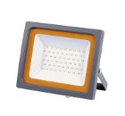 ��������� JAZZWAY PFL -SC LED 20�� IP65 6500�