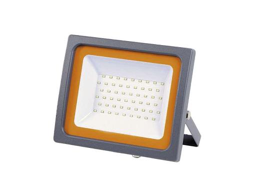  JAZZWAY PFL -SC LED 20 IP65 6500