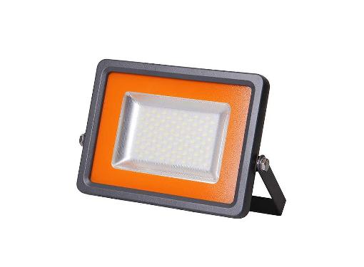  JAZZWAY PFL- S2 -SMD-50w LED 50 IP65 6500