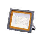 ��������� JAZZWAY PFL -SC LED 10�� IP65 6500�