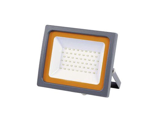  JAZZWAY PFL -SC LED 10 IP65 6500