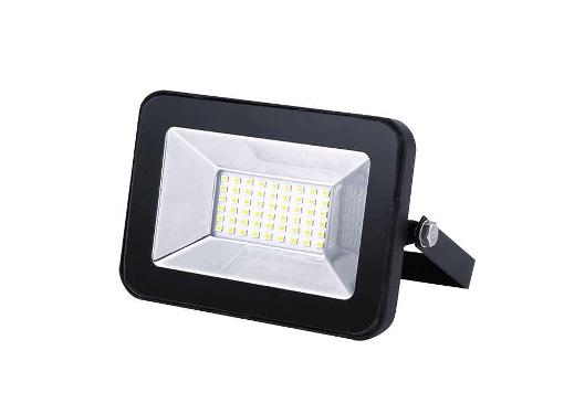  JAZZWAY PFL-C-SMD-50w LED 50 IP65 6500