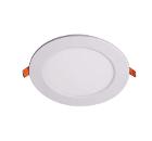  JAZZWAY PPL-R 9 6500