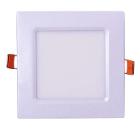  JAZZWAY PPL-S 6 4000