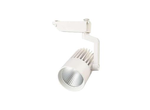  JAZZWAY PTR 0125 25 4000 24. WH