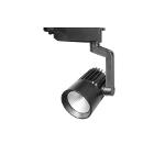 Светильник JAZZWAY PTR 0130 30Вт 4000К 24град. BL