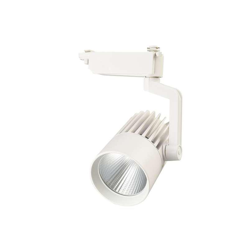

Светильник Jazzway Ptr 0140 40Вт 4000К 24град. wh, Ptr 0140 40Вт 4000К 24град. wh