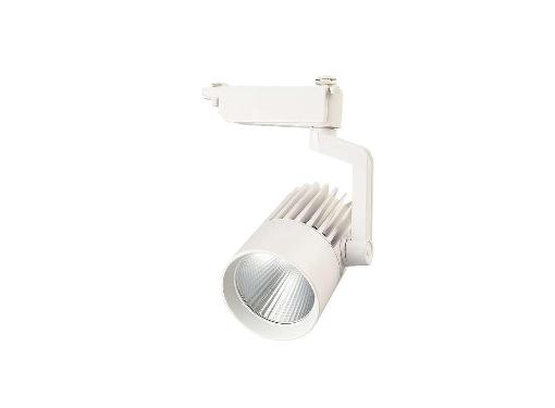  JAZZWAY PTR 0140 40 4000 24. WH