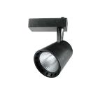 Светильник JAZZWAY PTR 0315 15Вт 4000К 24град. BL