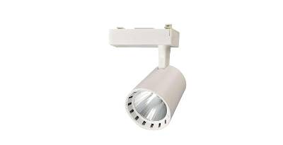  JAZZWAY PTR 0330 30 4000 24. WH