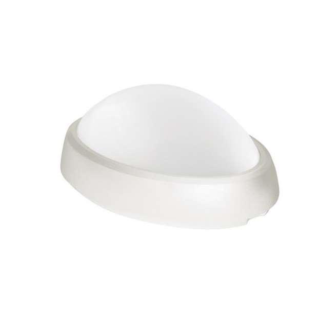 

Светильник Jazzway Led pbh-pc-oa 8Вт 4000К, Белый, Led pbh-pc-oa 8Вт 4000К
