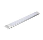 Изображение товара Светильник JAZZWAY LED PPO 1500 SMD 50Вт 4000К