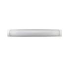 Изображение товара Светильник JAZZWAY LED PPO 600 SMD ДПО 20Вт 4000К